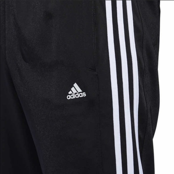 🆕 adidas Tricot Track Pant - Picture 5 of 9